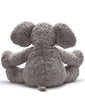 Jumbo Jimmy the Elephant Jumbo Jimmy the Elephant
