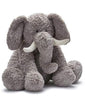 Jumbo Jimmy the Elephant Jumbo Jimmy the Elephant