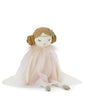 Miss Goldie - Pink Miss Goldie - Pink