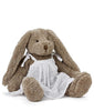 Mrs Honey Bunny Mrs Honey Bunny