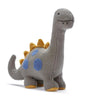 Otis the Diplodocus Otis the Diplodocus