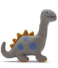 Otis the Diplodocus Otis the Diplodocus