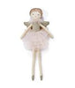 Paris the Fairy - Pink Doll Paris the Fairy - Pink Doll