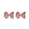 Petite Chic Bows Petite Chic Bows
