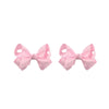 Petite Chic Bows Petite Chic Bows