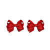 Petite Chic Bows Petite Chic Bows