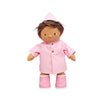 Ollie Ella - Dinkum Doll Rainy Play Set