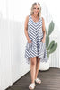 The Charlotte Dress The Charlotte Dress