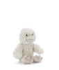 Mini Bill Rattle Mini Bill Rattle