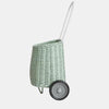 Ollie Ella Rattan Original Luggy Ollie Ella Rattan Original Luggy