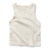Fibre For Good Singlet- LY007. Fibre For Good Singlet- LY007.