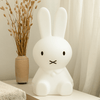 Miffy Star Light.