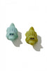 Sunnylife Bath Lights Croc (Set of 2)