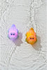 Sunnylife Bath Lights Croc (Set of 2) Sunnylife Bath Lights Croc (Set of 2)
