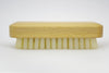 Suede Brush Natural Rubber Suede Brush Natural Rubber