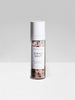Tasteology - Salt Tasteology - Salt