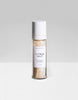 Tasteology - Salt Tasteology - Salt