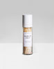 Tasteology - Salt Tasteology - Salt