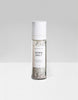 Tasteology - Salt Tasteology - Salt