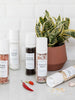 Tasteology - Salt Tasteology - Salt