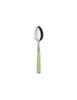 Sabre - Vichy Teaspoon Sabre - Vichy Teaspoon