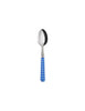 Sabre - Vichy Teaspoon Sabre - Vichy Teaspoon