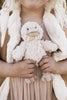 Mini Bill Rattle Mini Bill Rattle