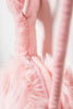 Wild and Soft - Pink Flamingo Bag Wild and Soft - Pink Flamingo Bag