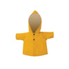 Ollie Ella - Dinkum Doll Rainy Play Set Ollie Ella - Dinkum Doll Rainy Play Set
