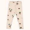 ChaBil Leggings and Body Set