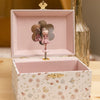 Little Dutch Jewellery Box