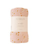 Alimrose Swaddle