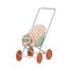 Maileg Micro Stroller