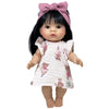 Joy Collection Dolls