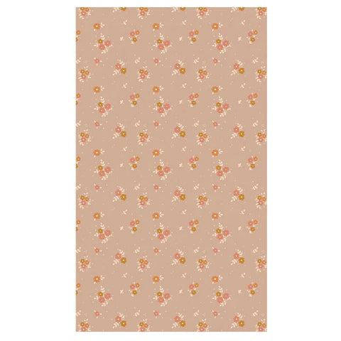 Maileg Gift Wrap - Michette