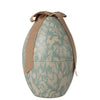 Maileg Easter Egg with Bunnies