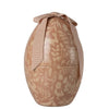 Maileg Easter Egg with Bunnies