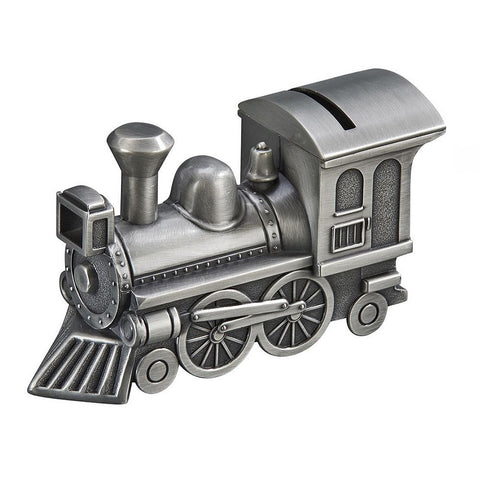Pewter Christening Gifts
