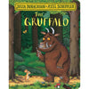 Books - The Gruffalo