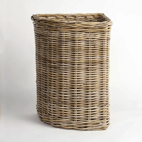Marlo Hamper