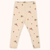 ChaBil Leggings and Body Set