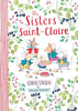 Book - Sisters of Saint-Claire