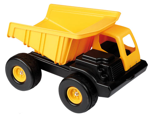 Educationall Dumper