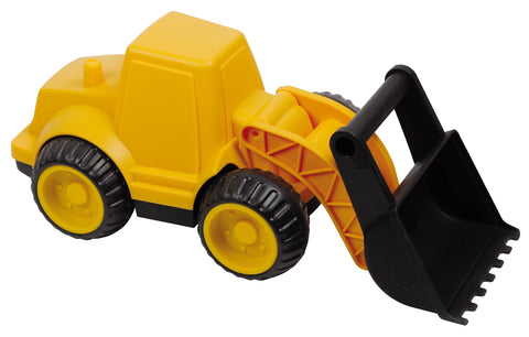 Educationall Loader