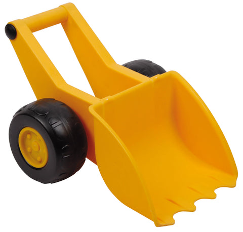 Educationall Dozer