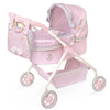 My First Doll Pram
