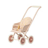 Maileg Micro Stroller