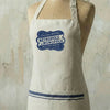 Grainsack Aprons - Hotelier