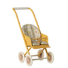 Maileg Micro Stroller