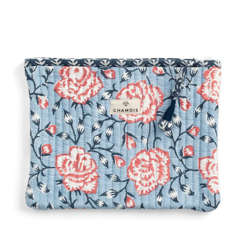 Pouch